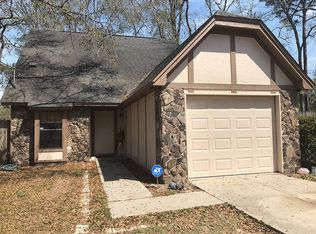 5824 Doonesbury Ct, Tallahassee, FL 32303