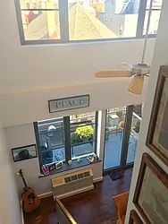 Rented by Brooklyn Properties