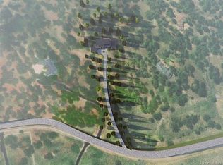 7572 Kelty Trl #23, Franktown, CO 80116