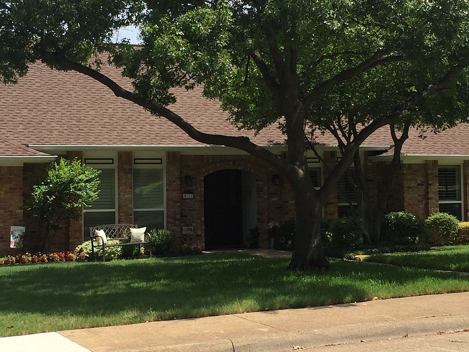2nd image of 9121 Clayco Dr