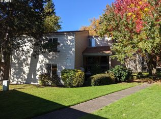 11773 SW Boones Bend Dr, Beaverton, OR 97008
