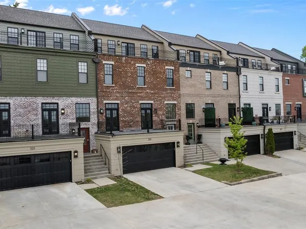 325 N Main St, Cape Girardeau, MO 63701