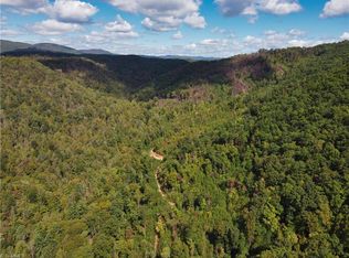 100 White Oak Rd, Millers Creek, NC 28651