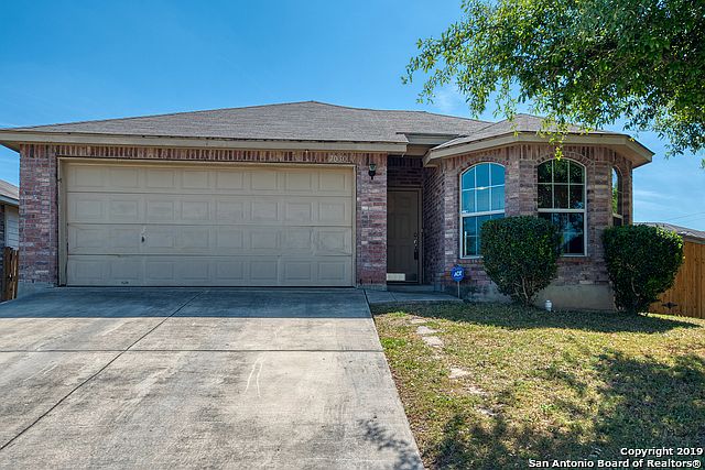 1st image of 7030 Heathers Pl