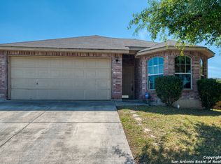 7030 Heathers Pl, San Antonio, TX 78227