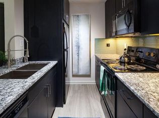 3311 Flowers Rd #3219T, Atlanta, GA 30341