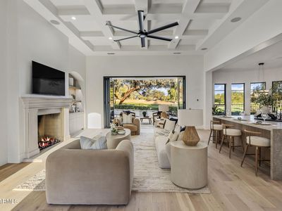 9905 N 78TH Place, Scottsdale, AZ, 85258