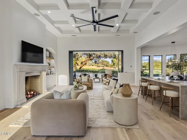 9905 N 78TH Place, Scottsdale, AZ 85258
