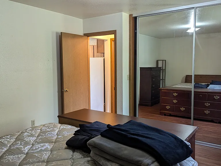 1420 Lacey St #3 — Photo 7