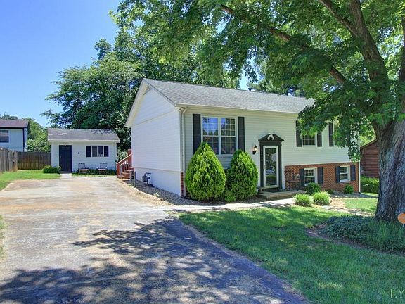 2nd image of 6225 Newport Dr