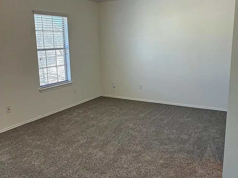 9201 Brodie Ln #5101 — Photo 15