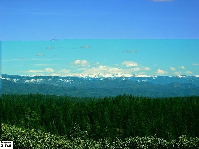 1st image of 29 Acres Via De Los Pinos