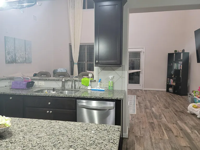19815 Amber Village Ln — Photo 11