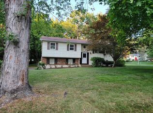 7 Fairway Oval, Spring Valley, NY 10977