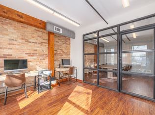 Farmer's Exchange Athens, Athens, GA 30601