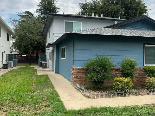 1217 Casita Dr APT 3, Yuba City, CA 95991