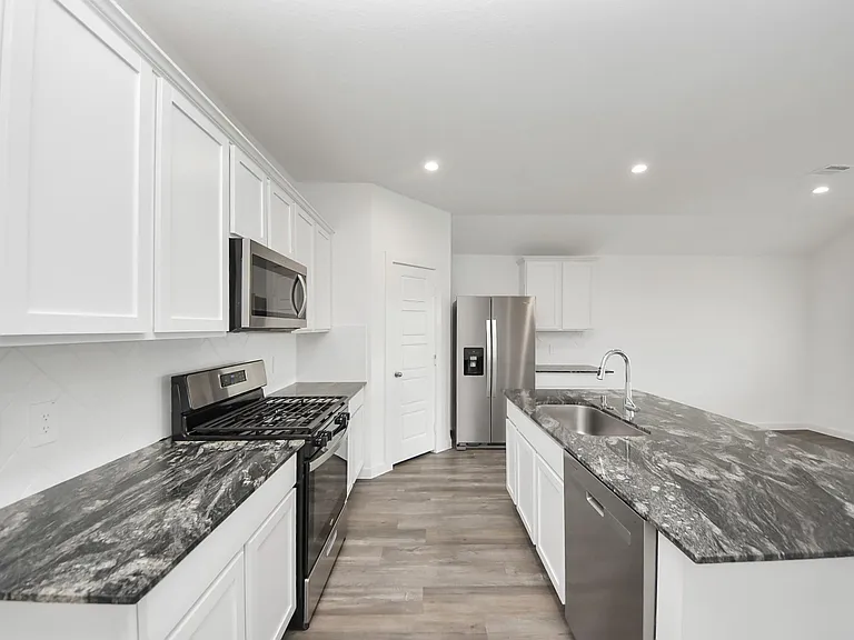 8614 Shumard Oak Dr — Photo 14