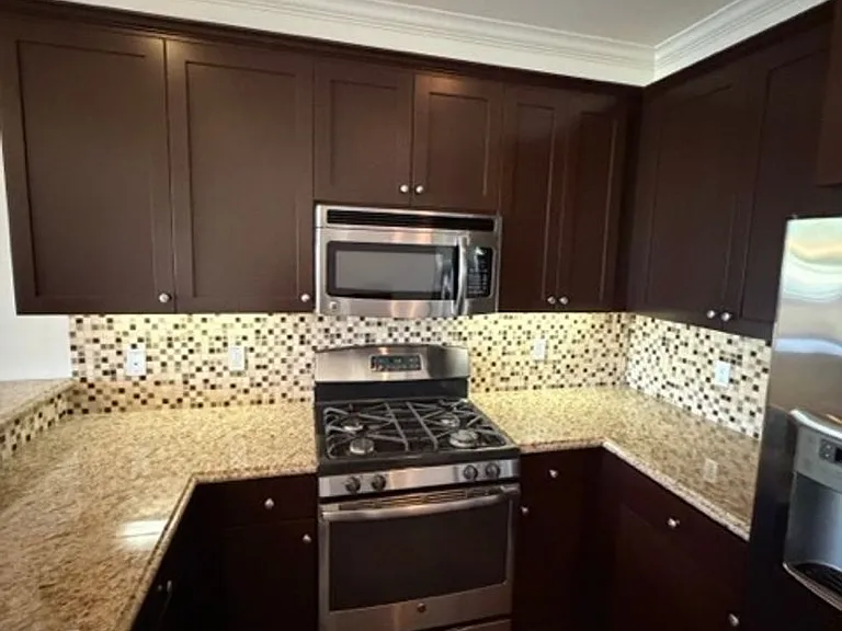 9580 Casa Bella Ct — Photo 12