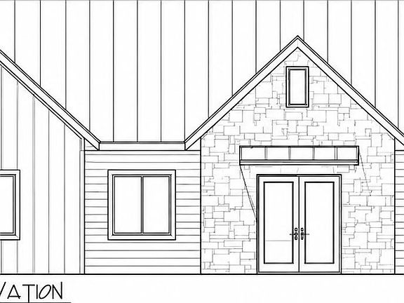 2nd image of 4 Laurel Rdg