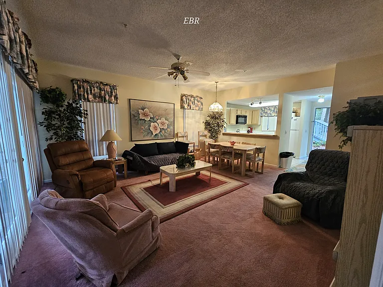 1221 Tidewater Dr #1511 — Photo 10