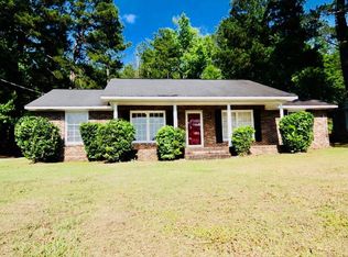 2600 Poyner Dr, Phenix City, AL 36870