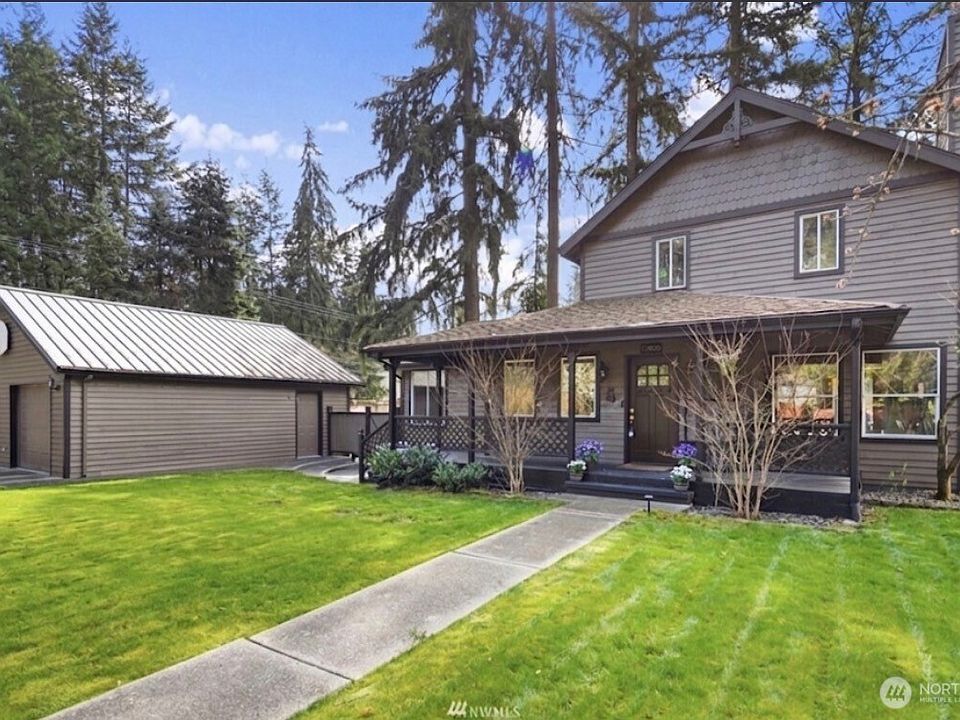 1st image of 13826 Cascadian Way