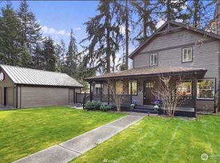 13826 Cascadian Way, Everett, WA 98208