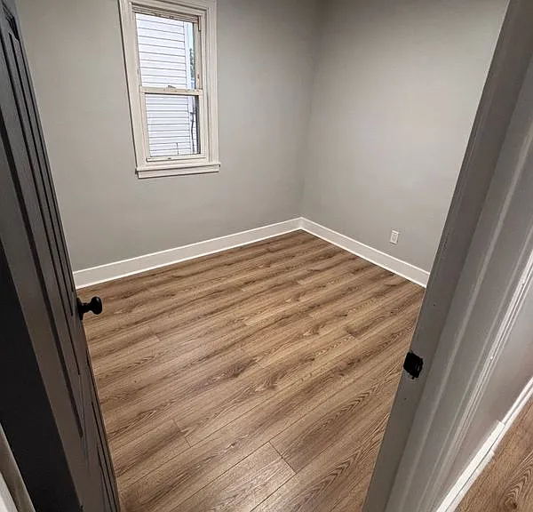 8 Wagner Ave #2 — Photo 12