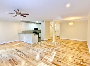 315 W Constance Rd UNIT 311, Suffolk, VA 23434