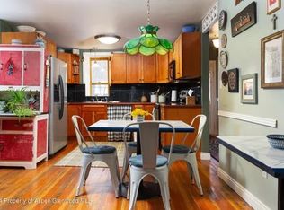 316 W Main St #B, New Castle, CO 81647
