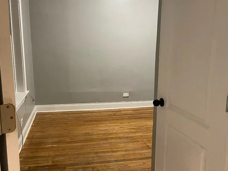 6840 S Calumet Ave #1N — Photo 10