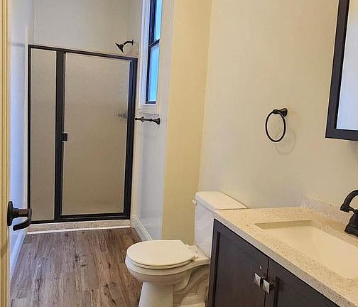 4th image of 251-255 Lincoln Way #1206-1212