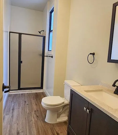 251 255 Lincoln Way 1206 #1212 — Photo 4