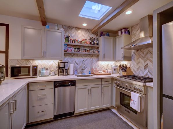 1725 E Limberlost Dr #24