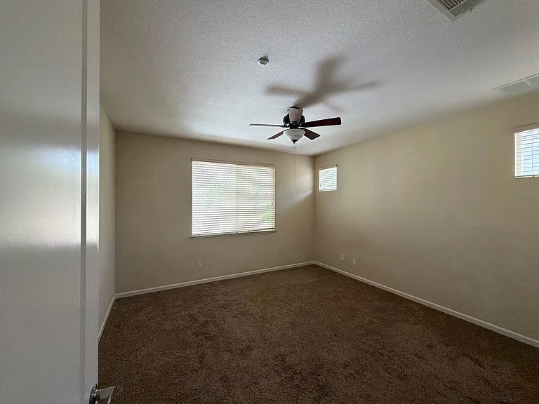 1866 White Sands St — Photo 9