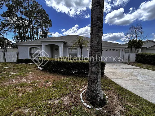 3211 Grand Pines Dr Photo 1