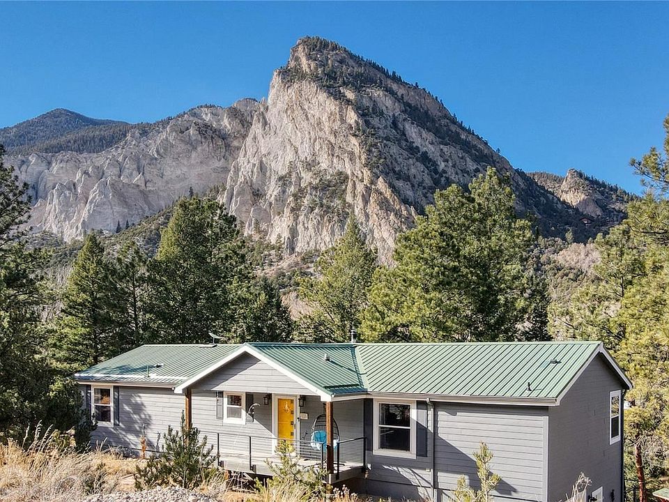 1st image of 21510 Chalk Creek Dr