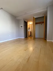 Rented by Beekman Street Realty