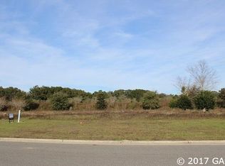 13735 NW 30th Rd, Gainesville, FL 32606