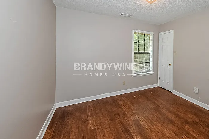5292 Shady Ridge Dr — Photo 15