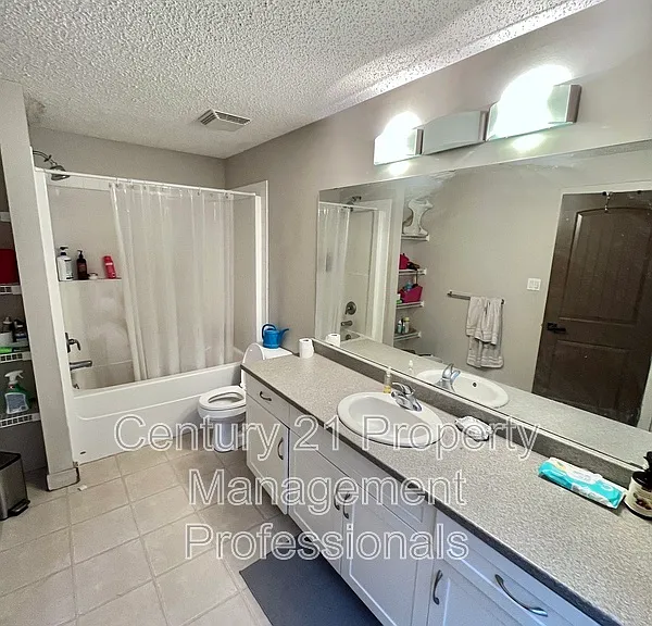 136 C Sandpiper Rd #315 — Photo 13