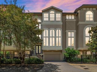 6562 Coppage St, Houston, TX 77007