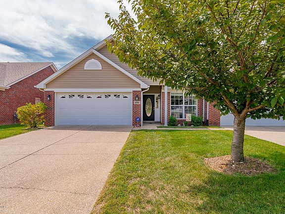 5th image of 3202 Stony Farm Dr