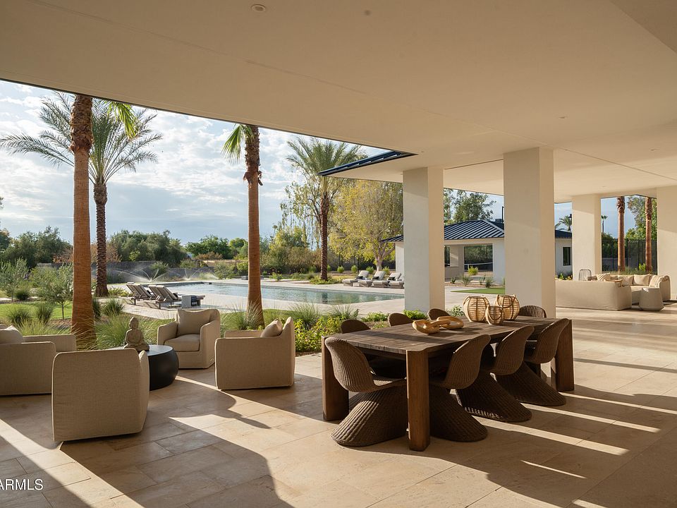 6215 N CASA BLANCA Drive, Paradise Valley, AZ 85253 | Zillow