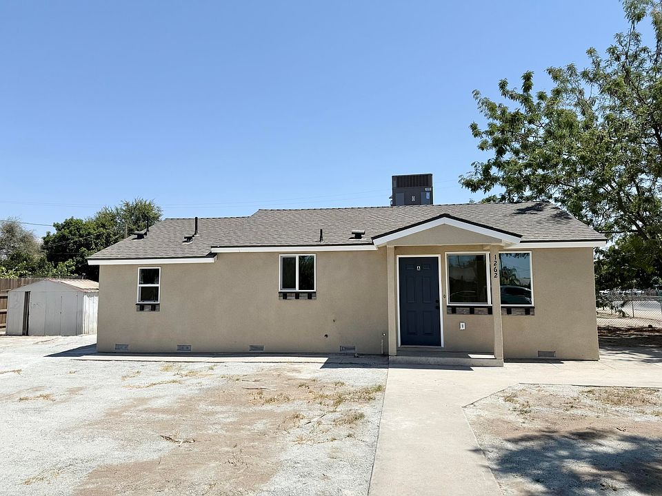 1st image of 1262 Tomah Avenue