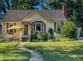 195 Meriden Rd, Painesville, OH 44077