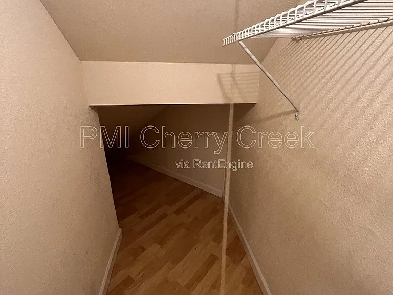 5271 Canyon View Dr — Photo 40
