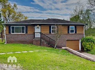 617 5th Way, Pleasant Grove, AL 35127