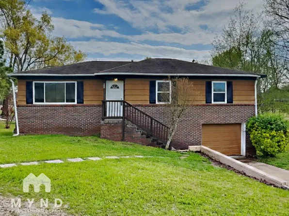 617 5th Way, Pleasant Grove, AL 35127