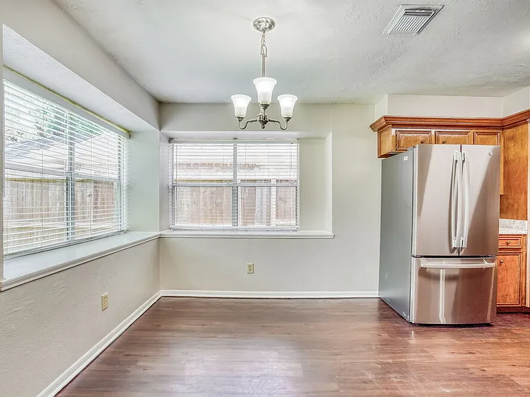 15022 Mulberry Meadows Dr — Photo 6